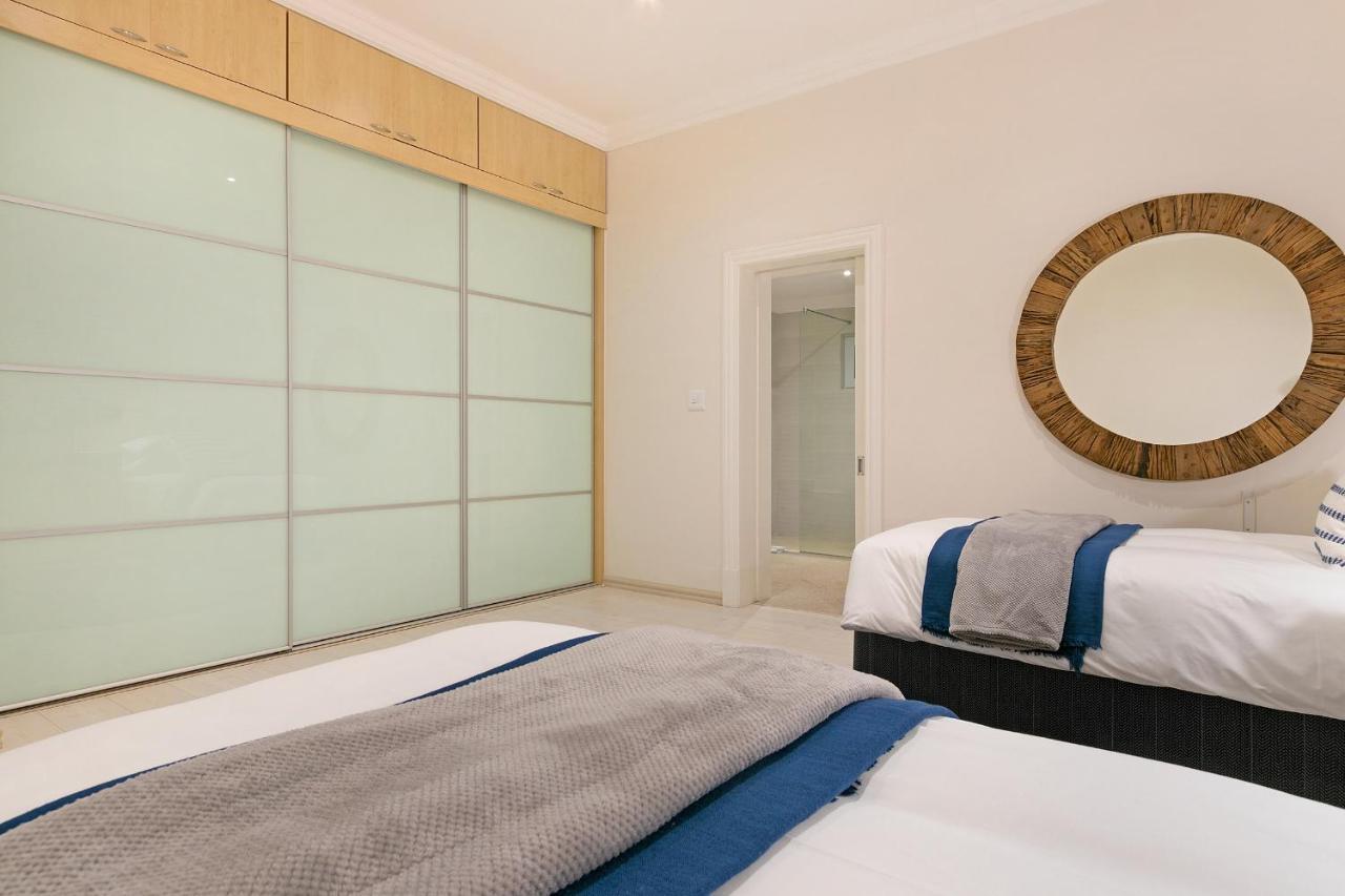 Luxury Serviced Mountain Villa In Constantia Κέιπ Τάουν Εξωτερικό φωτογραφία