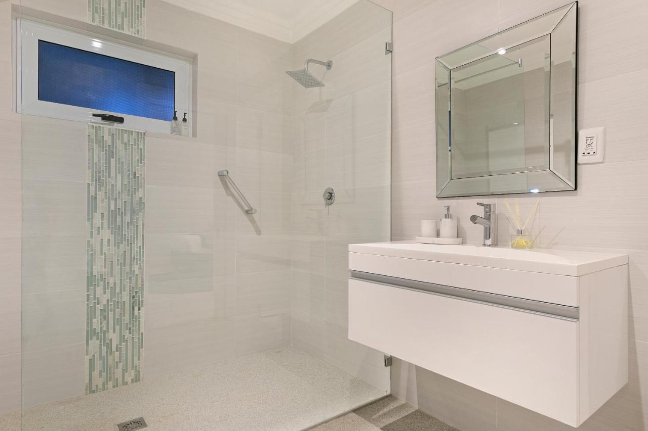 Luxury Serviced Mountain Villa In Constantia Κέιπ Τάουν Εξωτερικό φωτογραφία